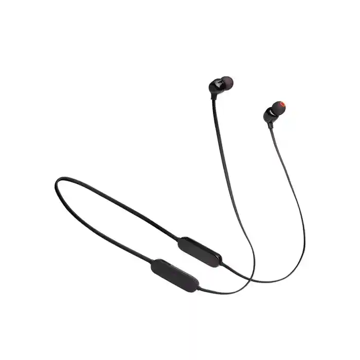 JBL Tune 175BT Wireless Headphone